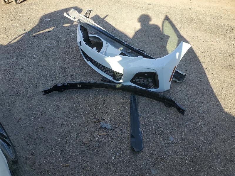 2021 Bmw Motorrad 2021 bmw Motorrad M340i