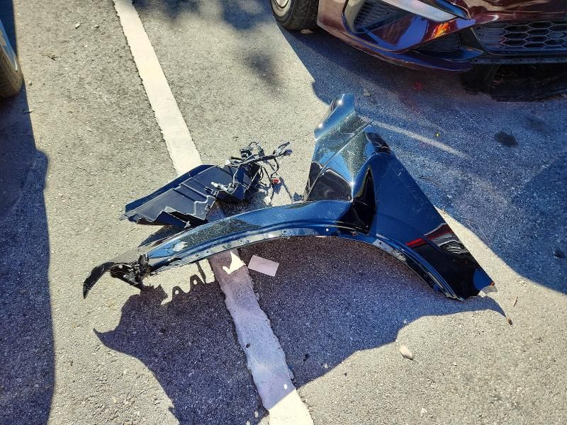 2025 Volvo Xc90 Ultra