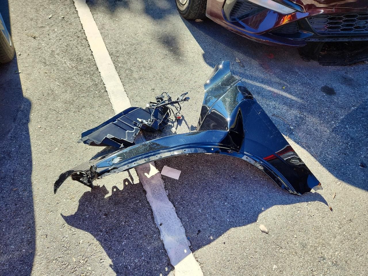 2025 Volvo Xc90 Ultra