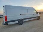 2024 Mercedes-Benz Sprinter 2500