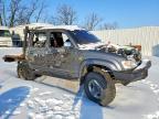 1998 Toyota Hilux
