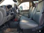 2009 Chevrolet Silverado Truck Cab AND Chassis