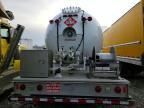 2020 Freightliner M2 106 Medium Duty