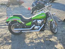 2008 Kawasaki Vn900 c for sale in Spartanburg, SC