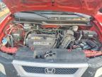 2005 Honda Element ex