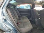 2013 Mazda 6 Touring Plus