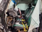 2012 Cadillac Escalade Luxury