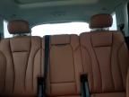 2023 Audi Q7 Premium Plus