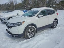 2019 Honda Cr-v lx for sale in Cookstown, ON