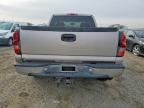 2005 Chevrolet Silverado C1500