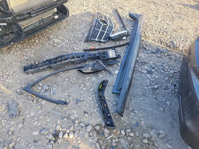 2014 Cadillac Cts Luxury Collection