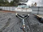 2003 Sea Ray 200 Sundeck Boat