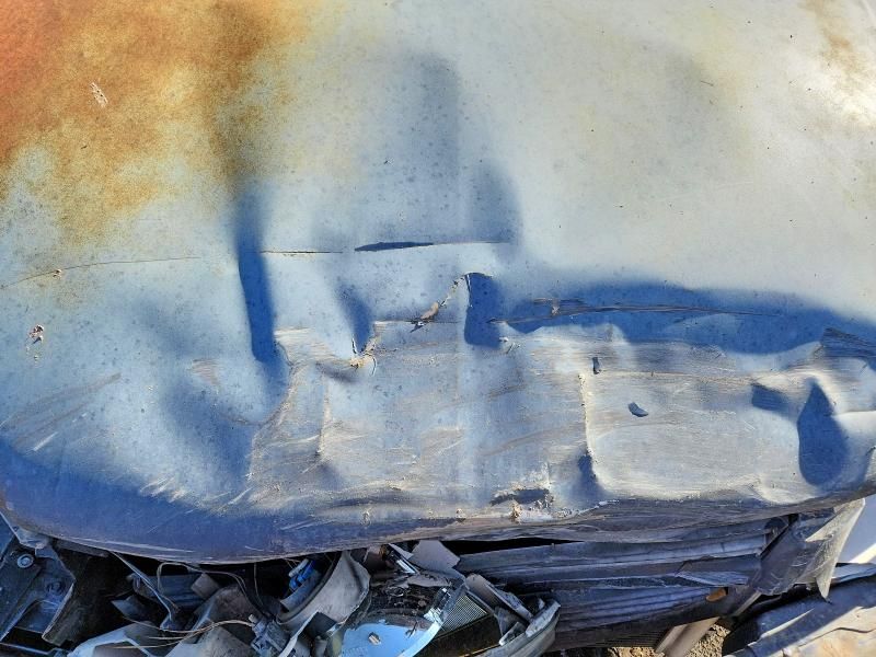 2009 Chevrolet Cobalt lt