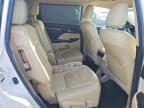 2014 Toyota Highlander Limited