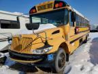 2013 Icrp 2013 IC Corporation CE Series School-School Bus