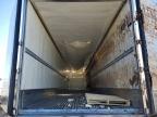 2023 Utility VS2RA Refrigerated Van Trailer