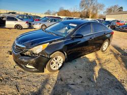 2013 Hyundai Sonata gls for sale in Chatham, VA