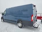 2020 Dodge RAM Promaster 3500 3500 High