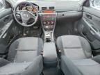 2009 Mazda 3 I