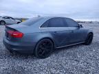 2016 Audi S4 Premium Plus