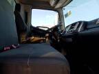 2014 Hino 258/268 BOX Truck