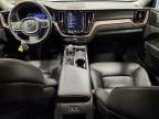 2022 Volvo Xc60 T8 Recharge Inscription Express
