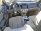 2008 Hyundai Elantra gls