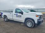 2019 Chev Silverado