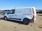2019 Ford Transit Connect Delivery Van