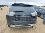 2005 Lexus Rx 330
