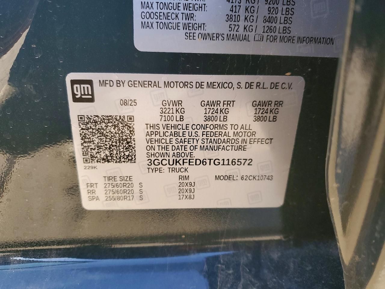 2026 Chevrolet Silverado K1500 lt Trail Boss