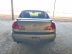 2003 Infiniti G35
