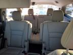 2020 Honda Pilot Touring