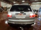2012 GMC Acadia Slt-2