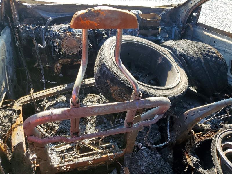 2018 Toyota 2018 Toyt Rav4