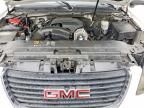 2012 GMC Yukon xl K1500 slt