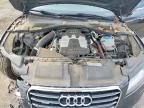2012 Audi A7 Prestige