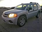 2007 Mitsubishi Endeavor ls