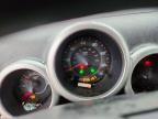 2004 Honda Element ex