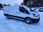 2025 Ford Transit T-250 Delivery Van