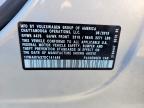 2013 Volkswagen Passat s