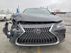2024 Lexus Es 300h Base