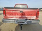 1992 Dodge Dakota