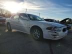 2005 Buick Lesabre Limited
