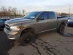 2013 Dodge Ram 1500 slt
