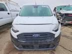 2022 Ford Transit Connect Utility / Service Van