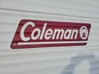 2023 Keystone 2023 Keys Coleman-Trailer