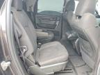 2014 GMC Acadia sle