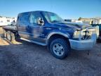 2005 Ford Super Duty F-350 W/S