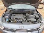 2019 KIA Rio s